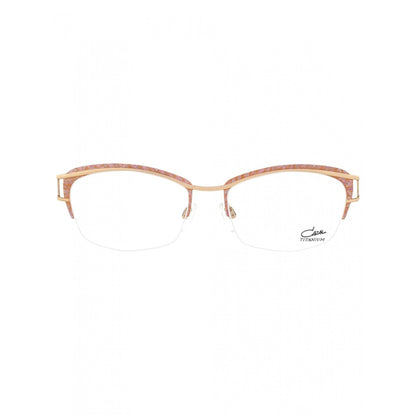 CAZAL 1281 CAZAL