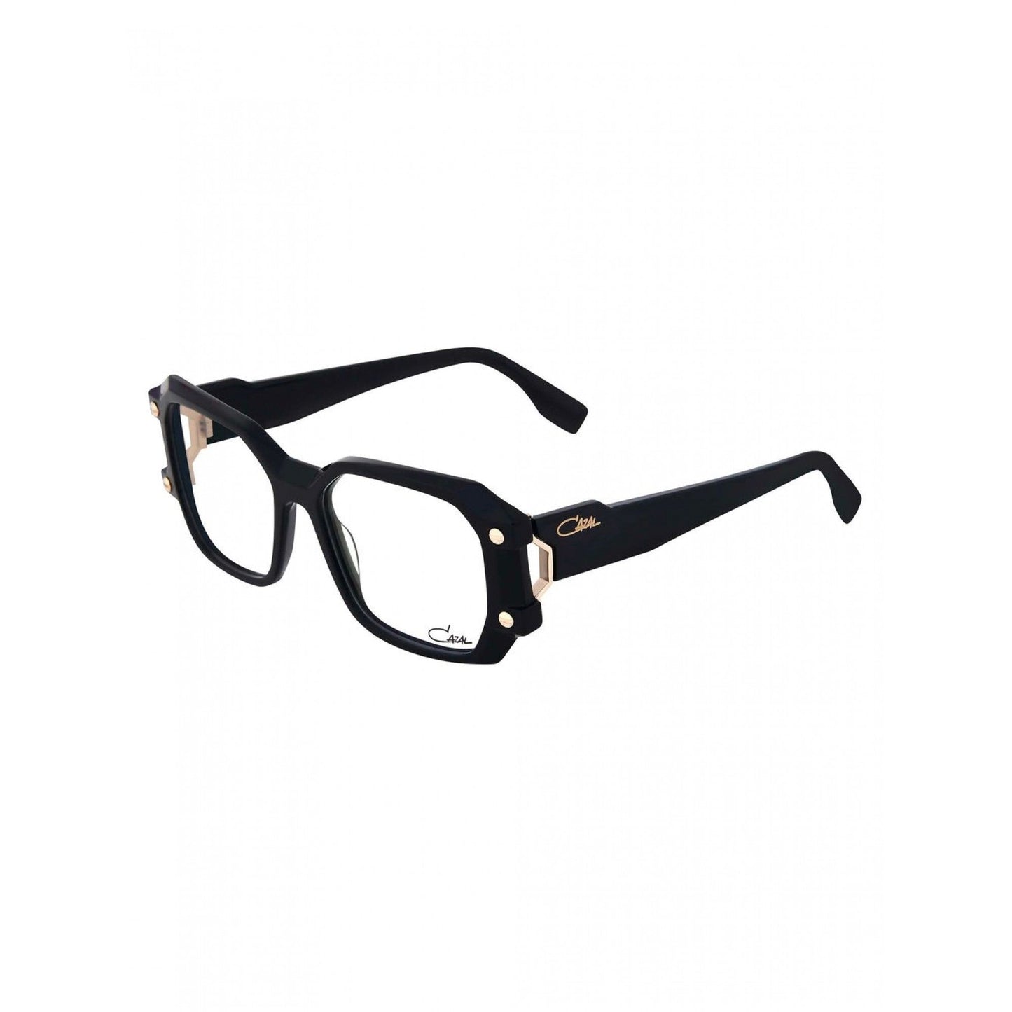 CAZAL 5006 CAZAL