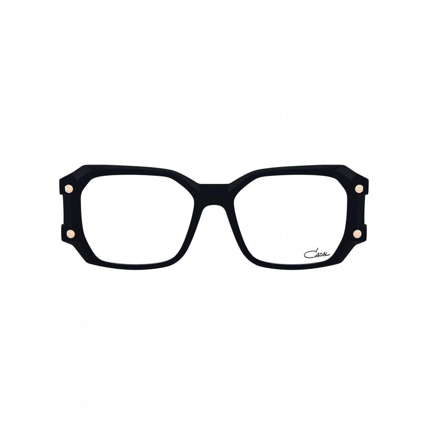 CAZAL 5006 CAZAL