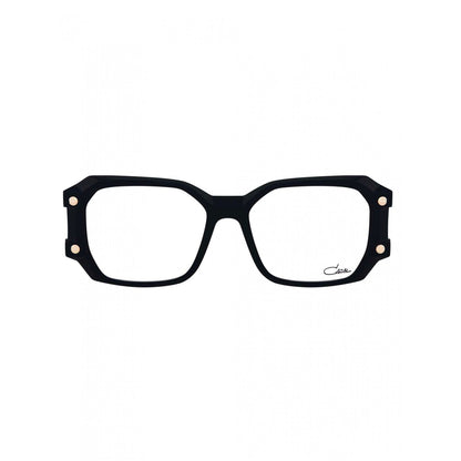 CAZAL 5006 CAZAL