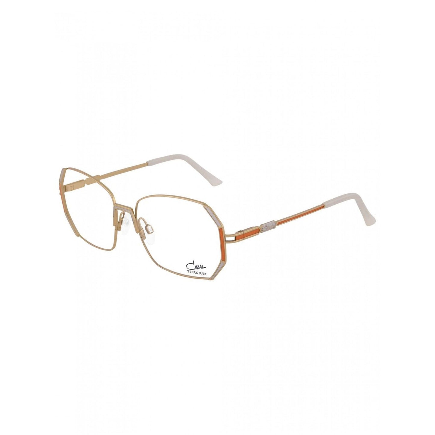 CAZAL 4312 CAZAL