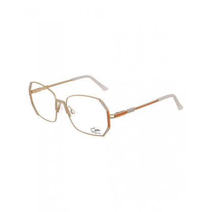 CAZAL 4312 CAZAL