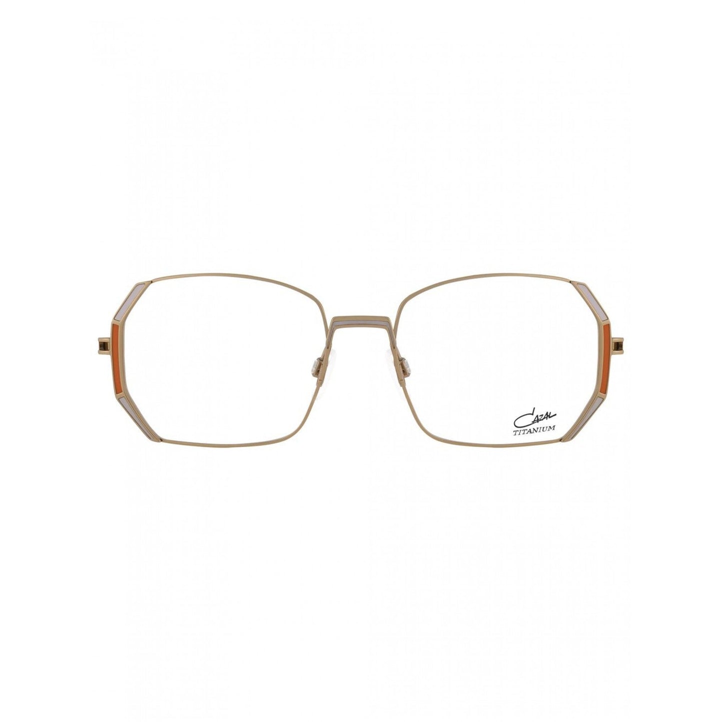 CAZAL 4312 CAZAL