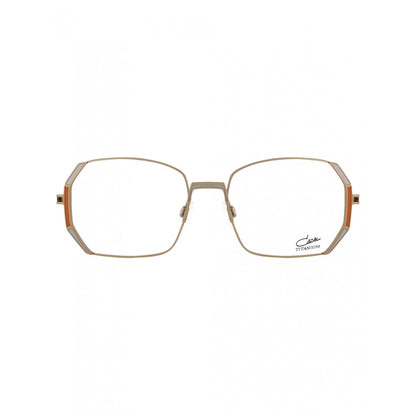 CAZAL 4312 CAZAL