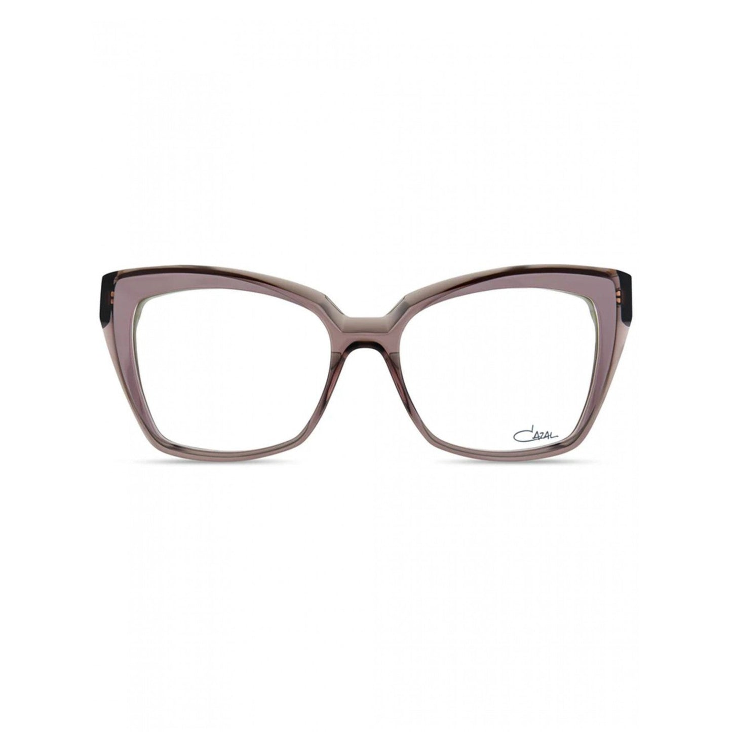 CAZAL 5008 CAZAL