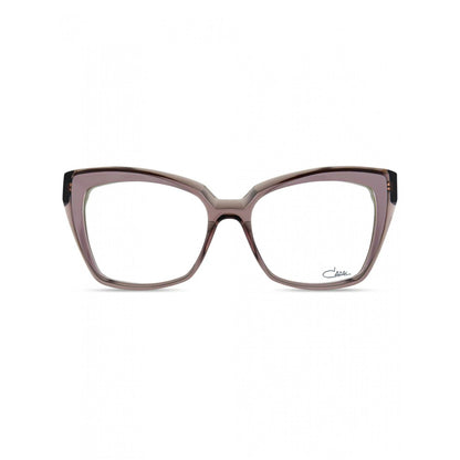 CAZAL 5008 CAZAL