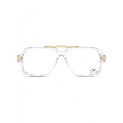 CAZAL 6034 CAZAL