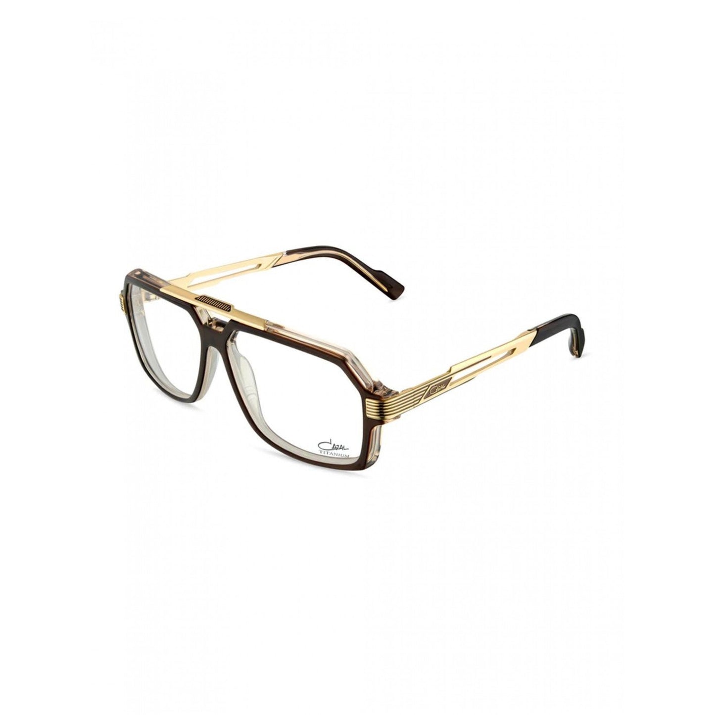 CAZAL 6034 CAZAL