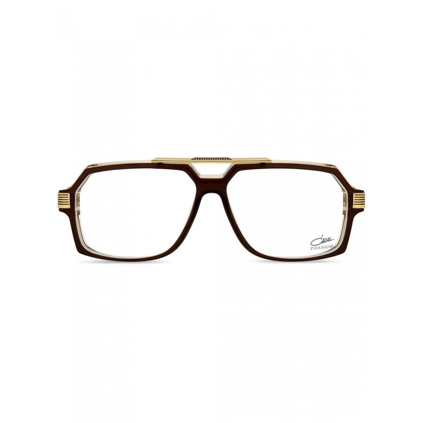CAZAL 6034 CAZAL