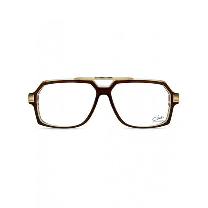 CAZAL 6034 CAZAL