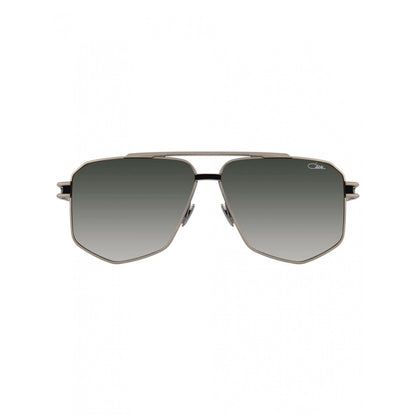 CAZAL 9110 CAZAL
