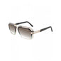 CAZAL 6004/3 CAZAL