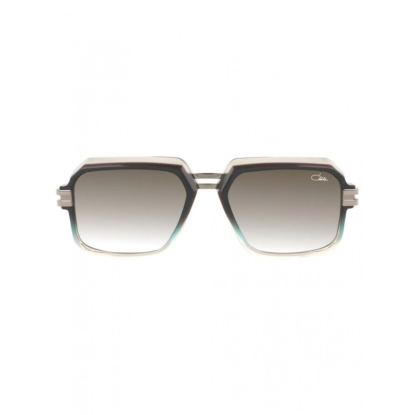 CAZAL 6004/3 CAZAL