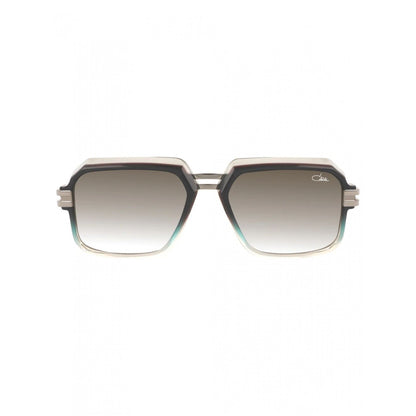 CAZAL 6004/3 CAZAL