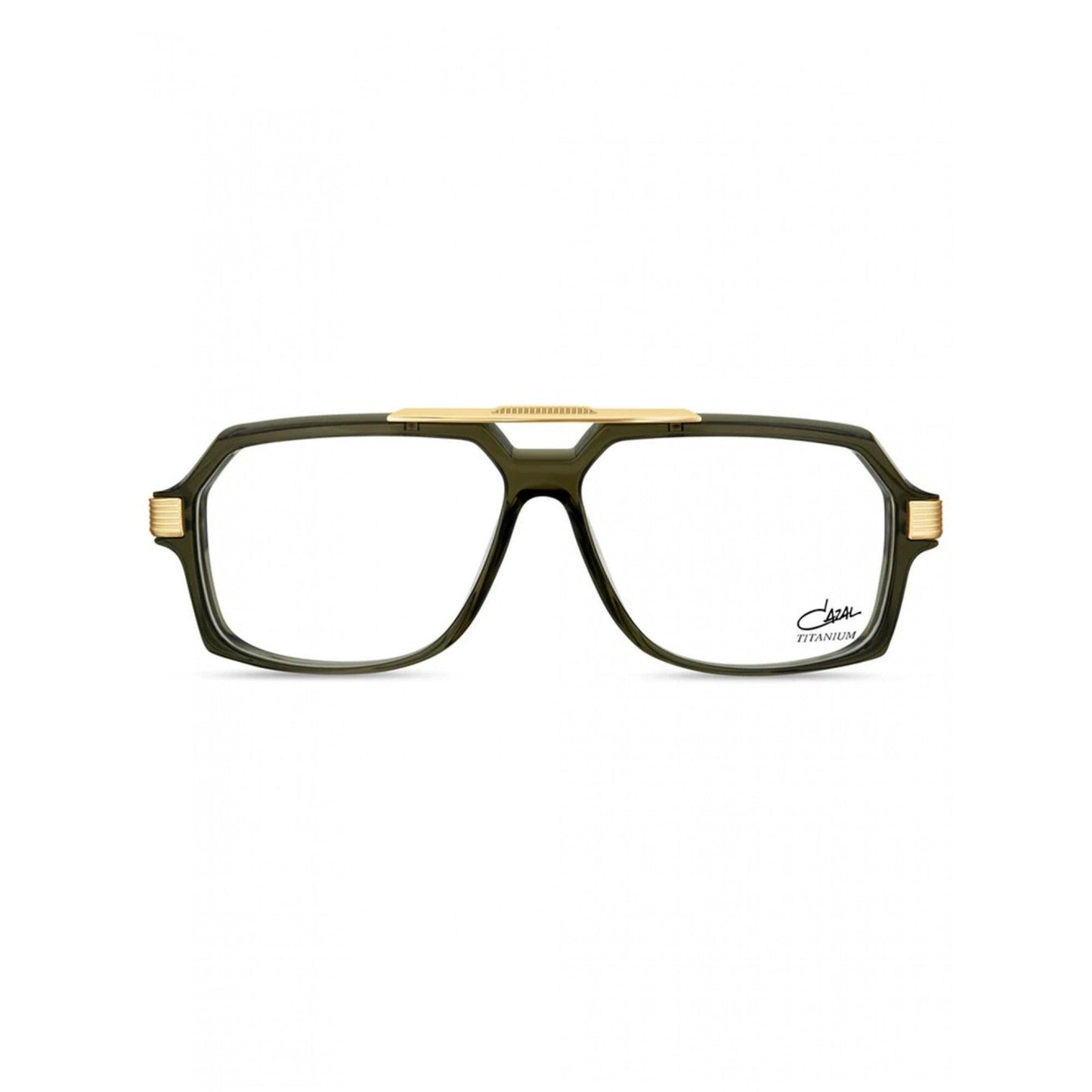 CAZAL 6034 CAZAL