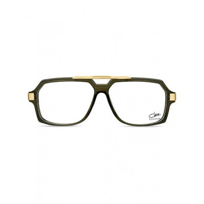 CAZAL 6034 CAZAL