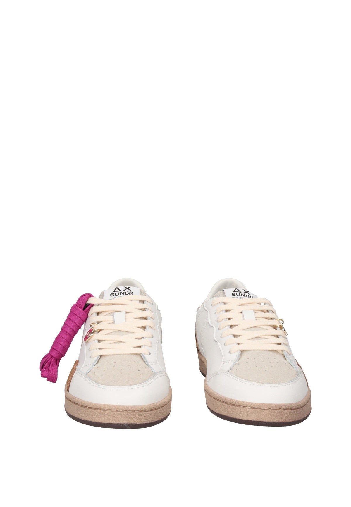 Z46249 sneaker SUN68