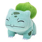 Jazwares Pokémon Bulbasaur Plush 20cm Stuffed Toy Series 3