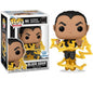 Funko Pop! Heroes - DC Super Heroes (440) Black Adam Classic (Exclusive) Vinyl