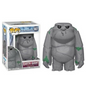 Funko Pop Disney Frozen II 587 Earth Giant Vinyl Figure Disney+ Prime Figurine