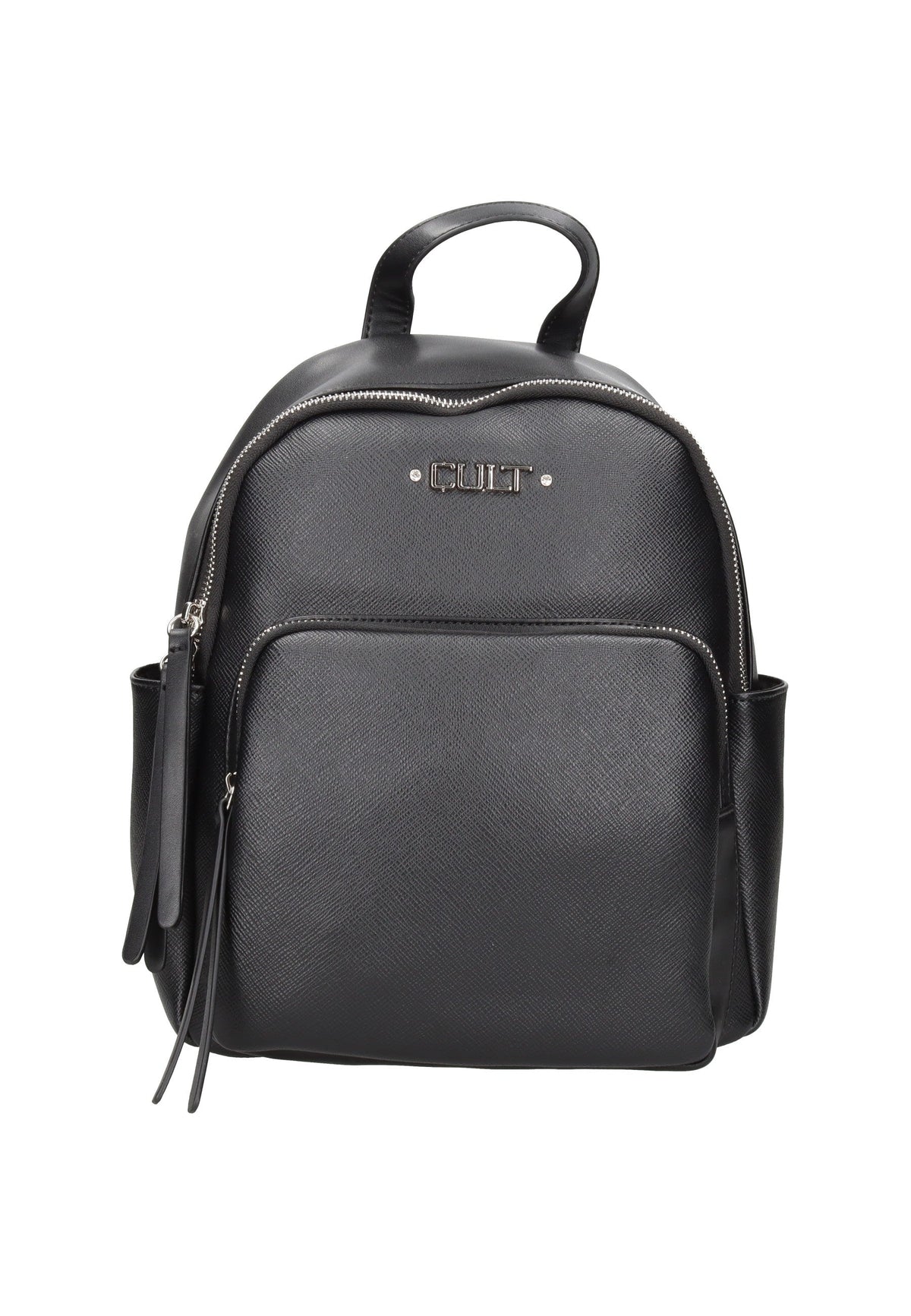 X1W007 Zaino CULT