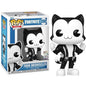 Funko Pop! Games Fortnite - (890) Toon Meowscles Vinyl Figure Game Collection
