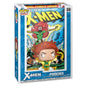 Funko Pop! Comic Cover X-Men - (33) Phoenix Vinyl Figure 9cm Superheroes Comic