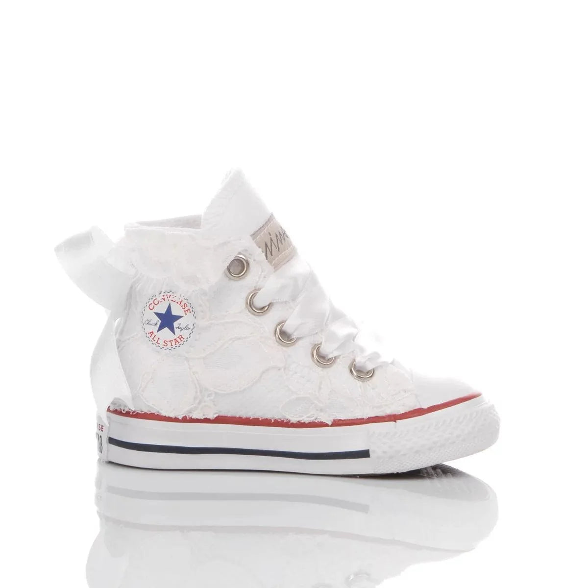Converse Baby Amabel