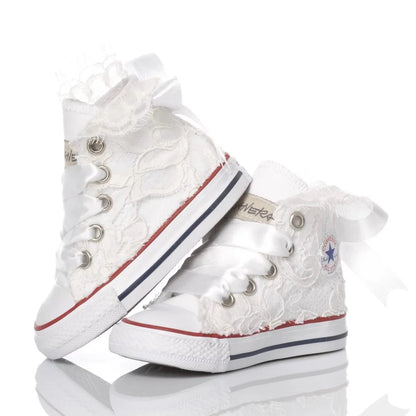 Converse Baby Amabel
