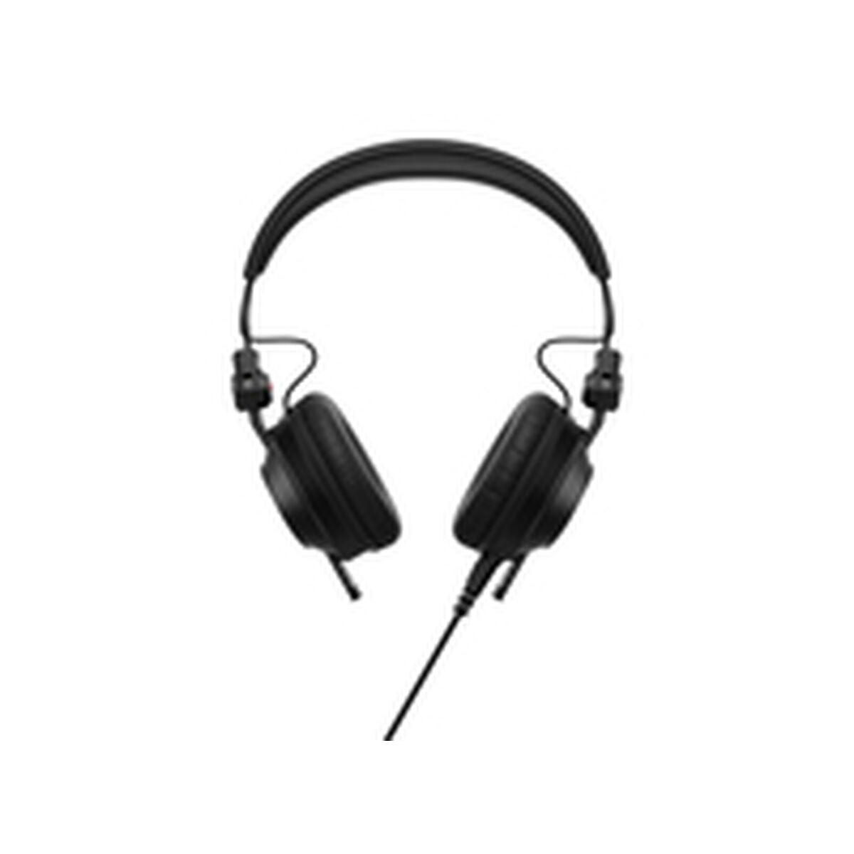 Cuffie professionali Pioneer DJ HDJ-CX