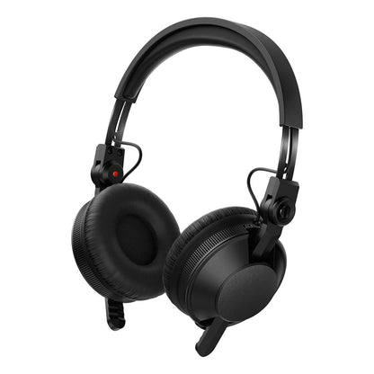 Cuffie professionali Pioneer DJ HDJ-CX