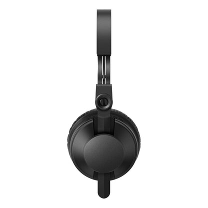 Cuffie professionali Pioneer DJ HDJ-CX