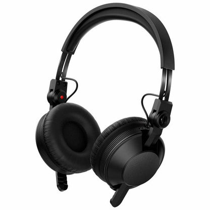 Cuffie professionali Pioneer DJ HDJ-CX