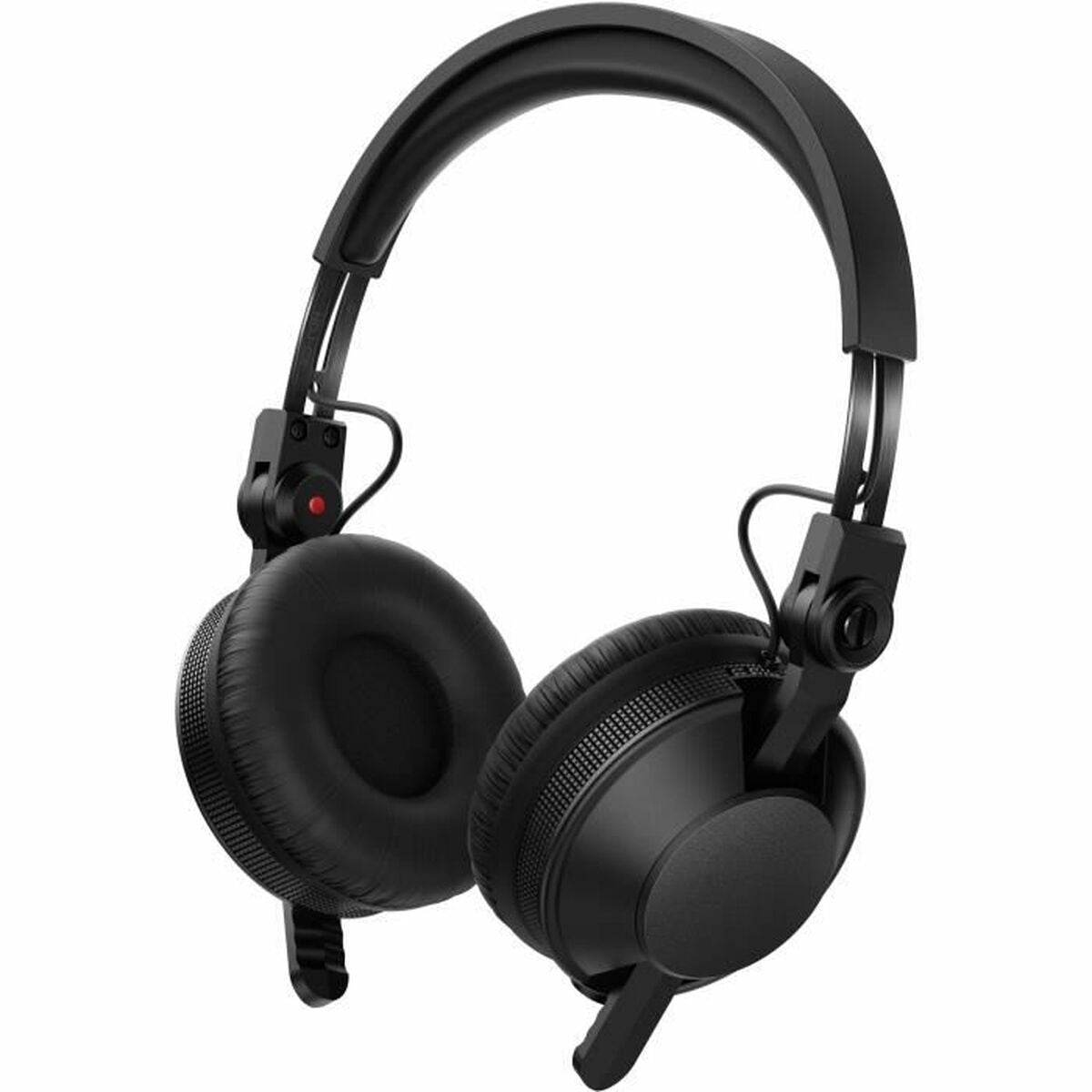 Cuffie professionali Pioneer DJ HDJ-CX