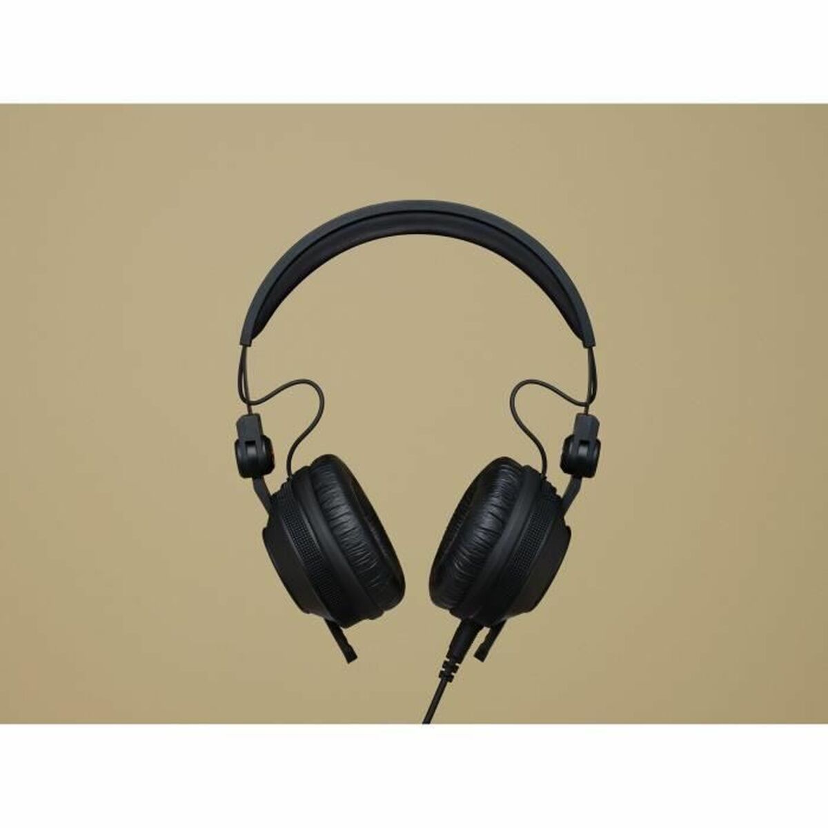 Cuffie professionali Pioneer DJ HDJ-CX