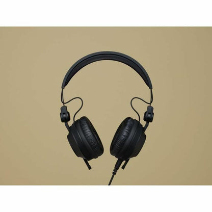 Cuffie professionali Pioneer DJ HDJ-CX