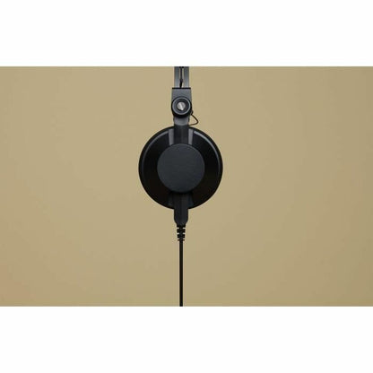 Cuffie professionali Pioneer DJ HDJ-CX