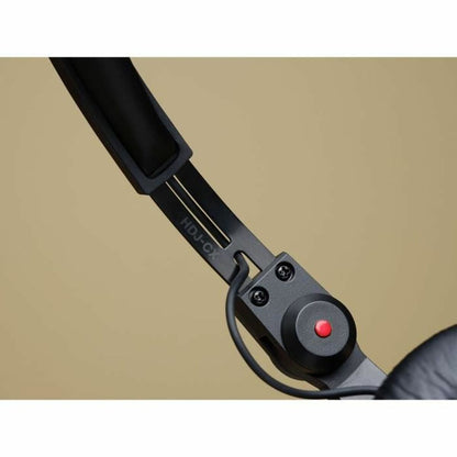 Cuffie professionali Pioneer DJ HDJ-CX