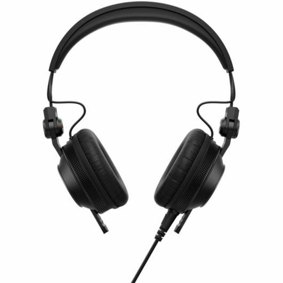 Cuffie professionali Pioneer DJ HDJ-CX
