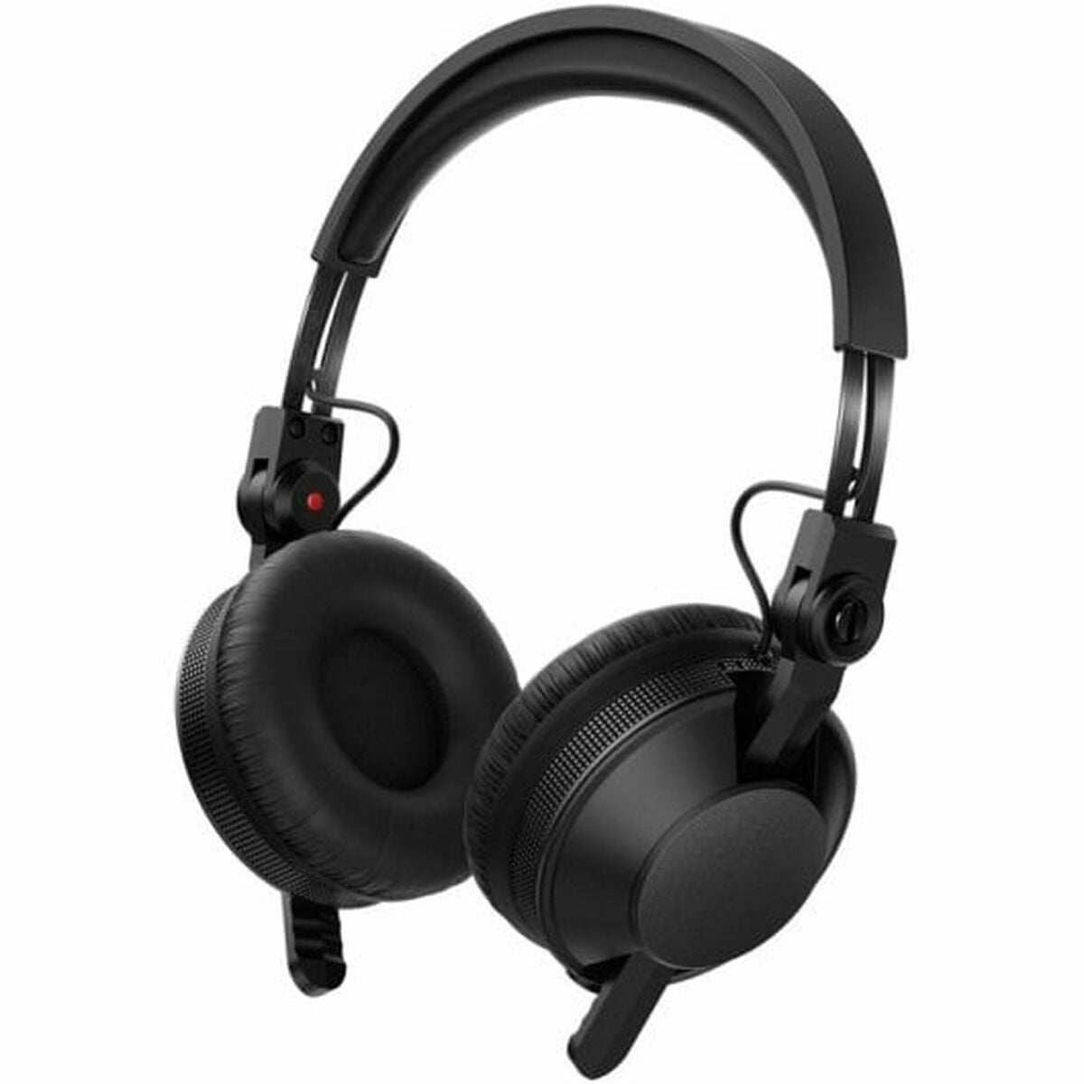 Cuffie professionali Pioneer DJ HDJ-CX
