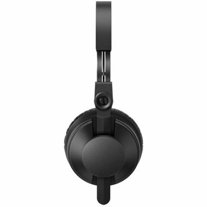 Cuffie professionali Pioneer DJ HDJ-CX