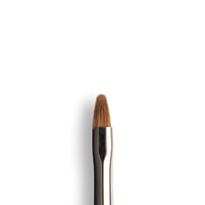 Lip Brush L1
