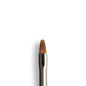 Lip Brush L1