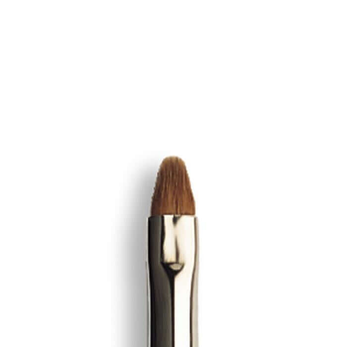 Lip Brush L1