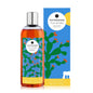 Prickly Pear Shower Gel