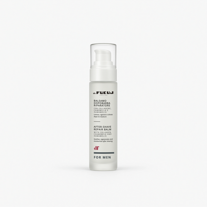 Repairing After Shave Balm