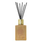 Circe Diffusore