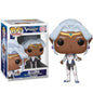 Funko Pop! Animation Voltron Legendary Defender (472) Allura Vinylfigur 9 cm