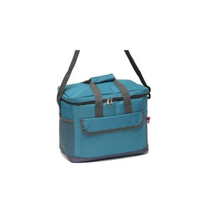 BECA | BORSA FRIGO TERMICA DA CAMPEGGIO MARE PORTA PRANZO BEVANDE - PONZA 32 LT