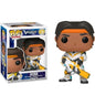 Funko Pop! Animation Voltron Legendary Defender (477) Hunk Vinyl Figure 9cm